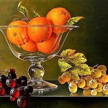 Cross stitch pattern: #1889651