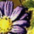 Preview of cross stitch pattern: #1889652