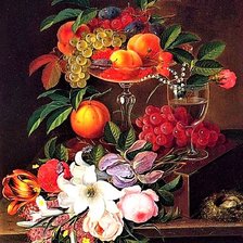 Cross stitch pattern: #1889658