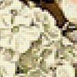 Preview of cross stitch pattern: #1889661