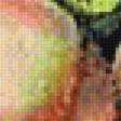 Preview of cross stitch pattern: #1889666