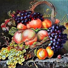 Cross stitch pattern: #1889666