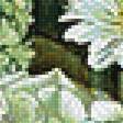 Preview of cross stitch pattern: #1889672