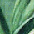 Preview of cross stitch pattern: #1889673