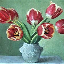 Cross stitch pattern: #1889673