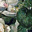 Preview of cross stitch pattern: #1889685