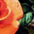 Preview of cross stitch pattern: #1889693