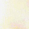 Preview of cross stitch pattern: #1889703