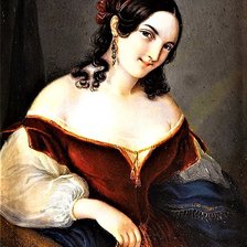 Cross stitch pattern: #1889703