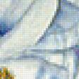 Preview of cross stitch pattern: #1889851