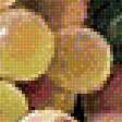 Preview of cross stitch pattern: #1890098