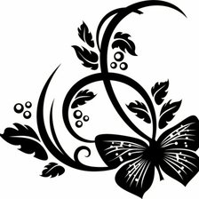 Cross stitch pattern: #1890239