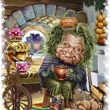 Cross stitch pattern: #1890295