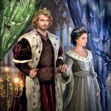 Cross stitch pattern: #1890586