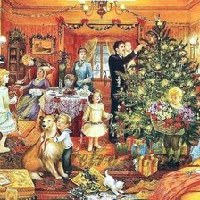 Cross stitch pattern: #1890591