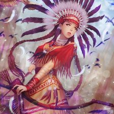 Cross stitch pattern: #1890592