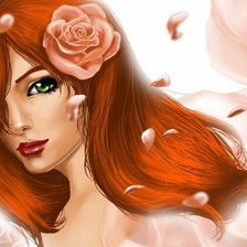 Cross stitch pattern: #1890596