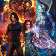 Cross stitch pattern: #1890611