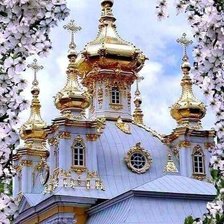 Cross stitch pattern: #1890648