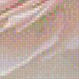 Preview of cross stitch pattern: #1891565