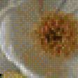 Preview of cross stitch pattern: #1891601