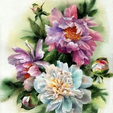 Cross stitch pattern: #1891602