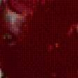 Preview of cross stitch pattern: #1891689