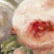 Preview of cross stitch pattern: #1892050