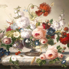 Cross stitch pattern: #1892050