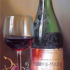 Cross stitch pattern: #1892056