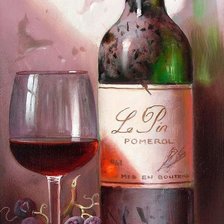 Cross stitch pattern: #1892059