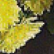 Preview of cross stitch pattern: #1892103