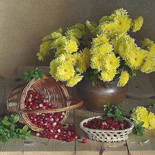 Cross stitch pattern: #1892103