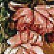 Preview of cross stitch pattern: #1892104