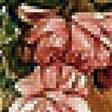 Preview of cross stitch pattern: #1892105