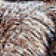 Preview of cross stitch pattern: #1892164