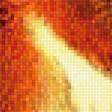 Preview of cross stitch pattern: #1892167