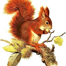 Cross stitch pattern: #1892167