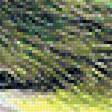 Preview of cross stitch pattern: #1892168