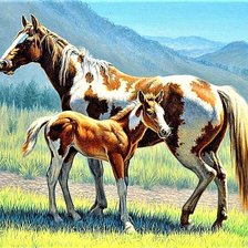 Cross stitch pattern: #1892173