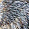 Preview of cross stitch pattern: #1892174