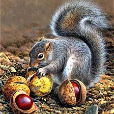 Cross stitch pattern: #1892174