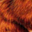 Preview of cross stitch pattern: #1892177
