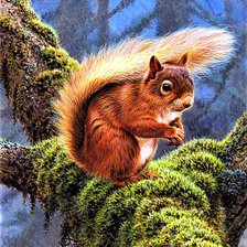 Cross stitch pattern: #1892177