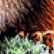 Preview of cross stitch pattern: #1892178