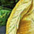 Preview of cross stitch pattern: #1892180