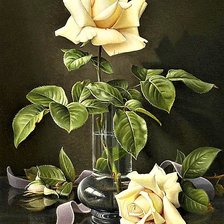 Cross stitch pattern: #1892187