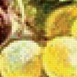 Preview of cross stitch pattern: #1892192