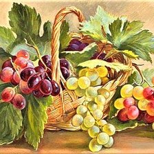 Cross stitch pattern: #1892192
