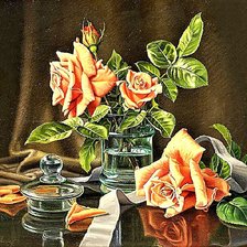Cross stitch pattern: #1892217